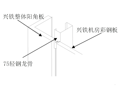 机房草莓视频APP官网下载草莓社区网址的新地址安装流程