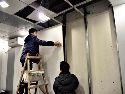 成都草莓污视频下载小编教您如何正确地安装机房草莓社区网址的新地址