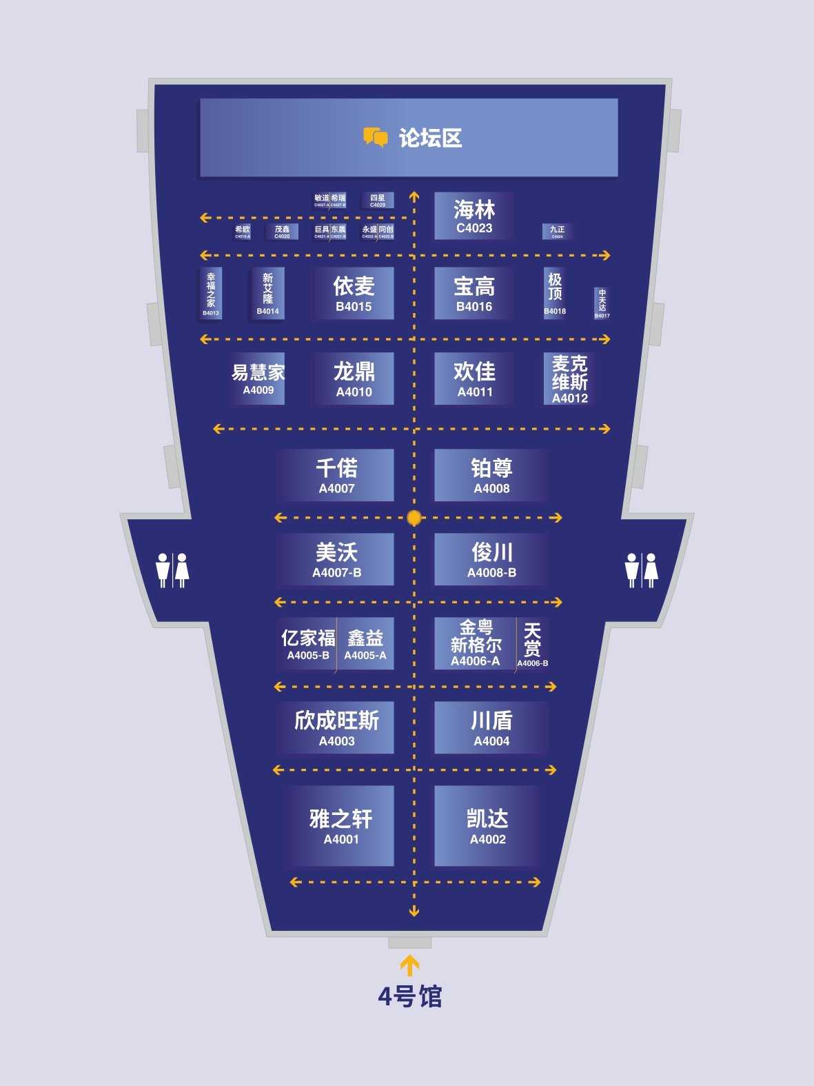 2021中国(成都)门窗博览会