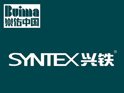  机房草莓视频APP官网下载从原材料及工艺上来解释价格区别